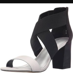 Tahari Sandal